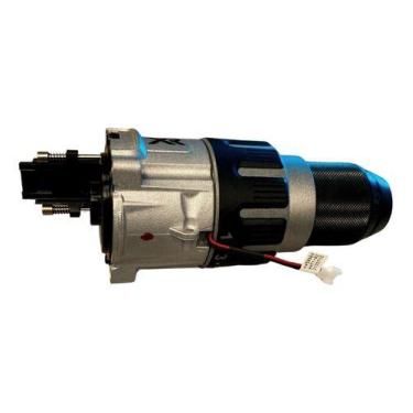 Imagem de Conj. Caixa de Transmissão p/ Parafusadeira DCD996 Dewalt
