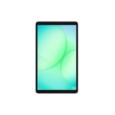 Imagem de Samsung Galaxy Tab A11 tablet 64GB Wi-Fi Prata, 64GB, Prata