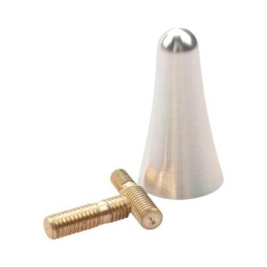 Imagem de Antena Automotiva Redline VF Holden Commodore SS SSV SV6 Stubby Bee St