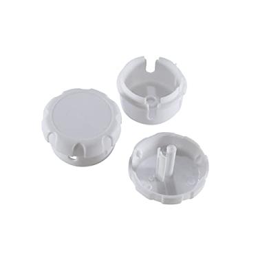 Imagem de Vivababy Encurtador De Corda De Persiana E Encurtador De Fios Viva Baby