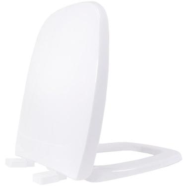 Imagem de Assento Sanitário Pp Tupan Convencional City E Avant