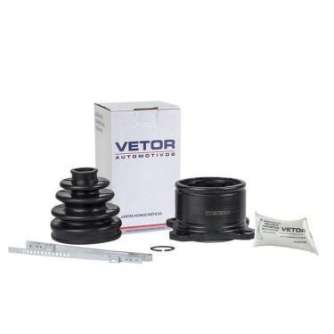 Imagem de Tulipa L200 Bolinha 2.5 03..11 Ld