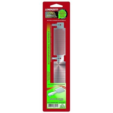 Imagem de Resistência para Chuveiro Lorenzetti Loren Shower Eletrônica 5500W 110V