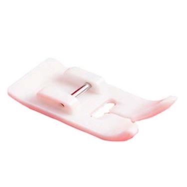 Imagem de Sapata Zig Zag TKL-A1 Sun Special