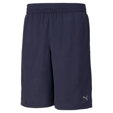 Imagem de Shorts Puma Performance Knit 10 Masculino 521178-02