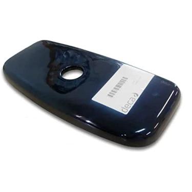 Imagem de Tampa Caixa Acoplada Deca Ravena Aspen Izy Ébano - TP0095