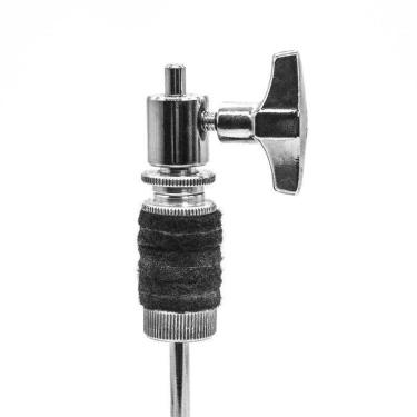 Imagem de Presilha Universal para Hi-Hat Torelli TA 017