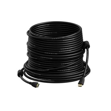 Imagem de CABO HDMI 2.0 20Metros CHF 2020