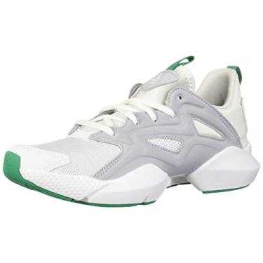 Sole fury masculino hot sale