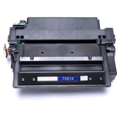 Imagem de Toner Q7551X P3005Dn M3035 M3027Mfp I Imp