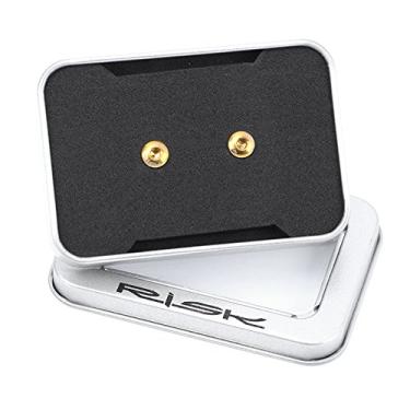 Imagem de Tingpai RISCO 2 PCS / 4 PCS TC4 Titanium Bicicleta Cilindro de Freio Hidráulico Pa fuso Pa fuso do Cilindro De Freio Da Bicicleta