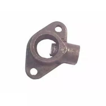 Imagem de CONJUNTO CAVALETE MANCAL COMPLETO PARA SCANIA SERIE 4 GR801 GR900