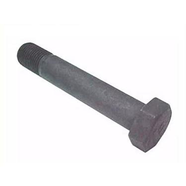 Imagem de MANGUEIRA COMBUSTIVEL 6X10MM ROLO 25M MB 1111 1113 1313