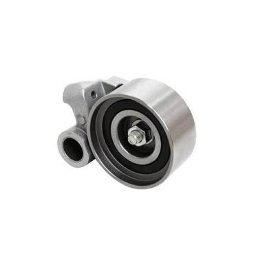 Imagem de TENSOR CORREIA ALTERNADOR para PARA TOYOTA HILUX 2.5/3.0TD POLIA LISA