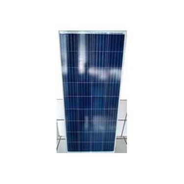 Painel Solar 150w Melhores Precos E No Buscape