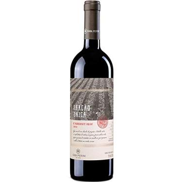 Imagem de Fração Única Cabernet Franc 750 ml