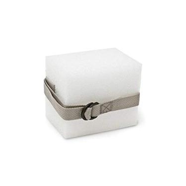 Imagem de Flutuador para Criança TB40140 TheraBand