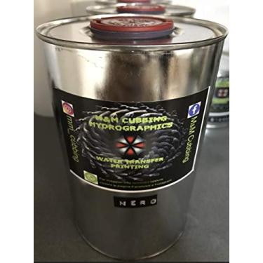 Imagem de Prancha Semi Curva