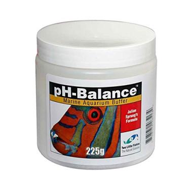 Imagem de Suplemento TLF pH Balance Ph Balance 225g