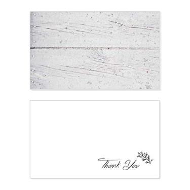 Imagem de Papel de parede áspero, textura de papel de parede, cartão de agradecimento, aniversário, saudação, casamento, agradecimento