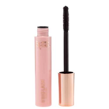 Imagem de Bruna Tavares BT Big Lash Preta - Máscara para Cílios 8g