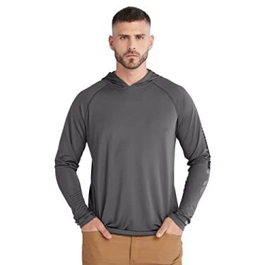 Imagem de Timberland unissex adulto absorvente bom, Asfalto, 3G