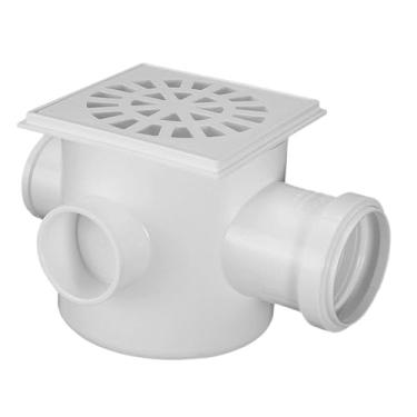 Imagem de 1 Lampada Espiral 25x127 Spiralux Ourolux (cart) Cjj 60-130