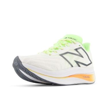 New balance trainner sc v2: Com o melhor preço