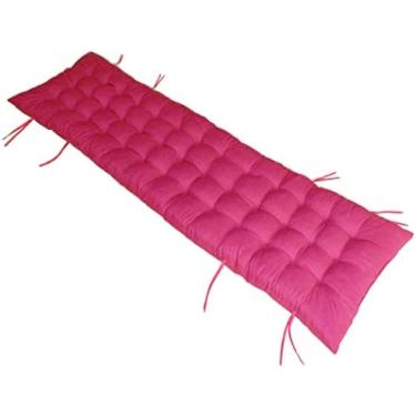 Imagem de Cadeiras reclináveis ​​para pátio Cadeira de balanço de bambu ao ar livre, poltrona de balanço, espreguiçadeira reclinável, cadeira de gravidade zeroCadeiras de espreguiçadeira, suporte 500