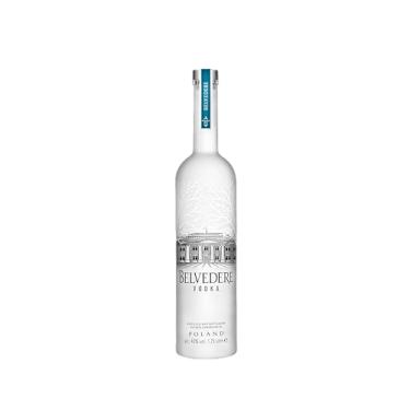 Imagem de Pure, Belvedere, 1.75L, Pacote de 1