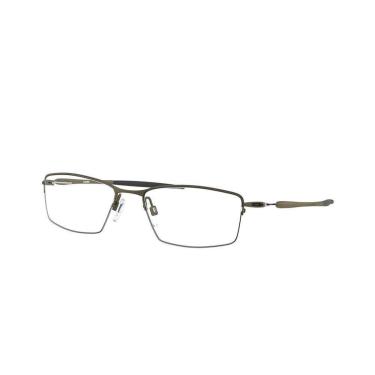 Imagem de Óculos De Grau Ox3136 Oakley Masculino-Masculino