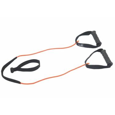 Imagem de Extensor Tubo Elástico Leve - 1 Corda