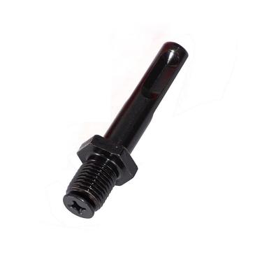 Imagem de Adaptador 1/2 Polegadas Encaixe Mandril Sds Plus 703569 Mtx