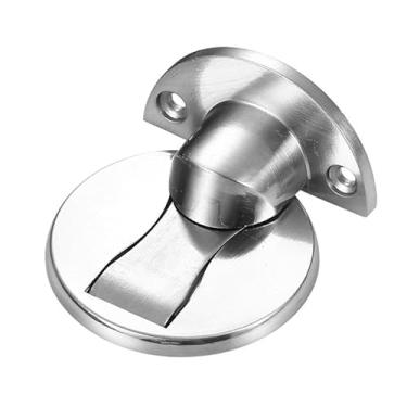 Imagem de Prendedor de Porta Magnetico, Aparador de porta