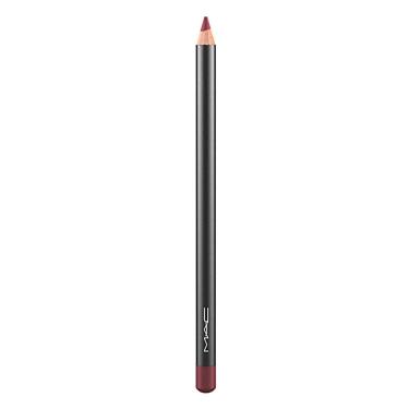 Imagem de Lápis Labial M·A·C - Lip Pencils Burgundy
