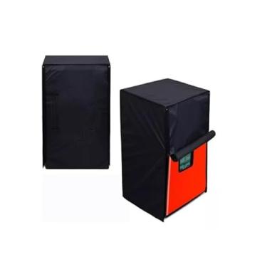 Imagem de Capa Cervejeira Bella Casa Frigobar Cervejeira Consul Titanium -czd12at