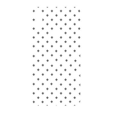 Imagem de Capa Adesivo Skin176 Verso Para Zenfone Max Pro M2 Zb630kl - KawaSkin