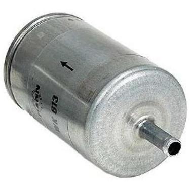 Imagem de Filtro Combustível Grand Blazer 1998 a 1999 WK613 - MANN-FILTER