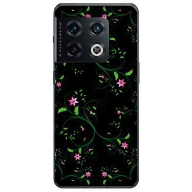 Imagem de Capa Adesivo Skin353 Verso Para OnePlus 10 Pro - KawaSkin