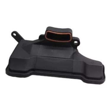 Imagem de Filtro De Óleo Câmbio Automático Chevrolet Corsa Aw6040 - TRANSNATION
