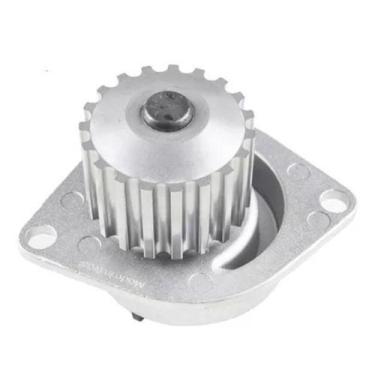 Imagem de Bomba dagua Peugeot 206/207/307/308 Xsara Picasso 1.6 16v - ROLT