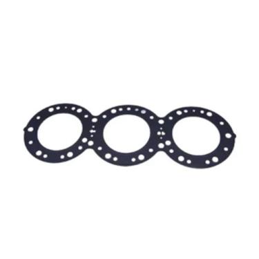 Imagem de Junta Cabeçote Jet Kawazaki 1100 - Wsm - A.R Variedades MT