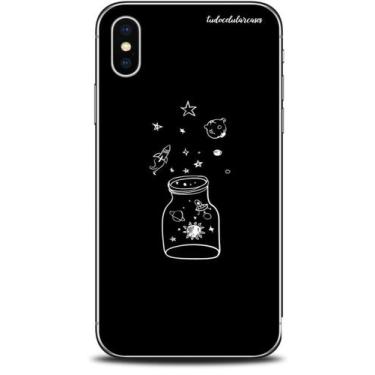 Imagem de Capa Case Capinha Personalizada Samsung A31 Feminina - Cód. 1373 - Tud