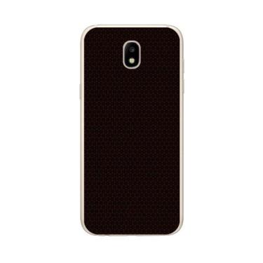 Imagem de Capa Adesivo Skin362 Verso Para Samsung Galaxy J5 Pro - KawaSkin