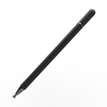 Imagem de Caneta Touch Para Tablet Samsung Galaxy A8 10.5 - FAM
