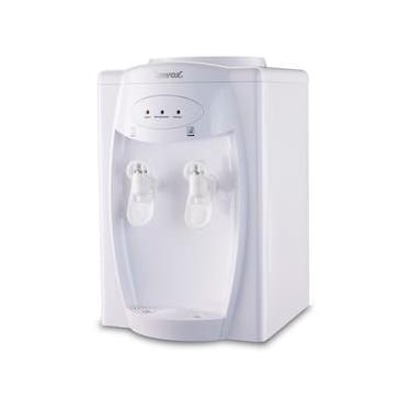 Imagem de Bebedouro de Água Amvox ABB 510 - Branco