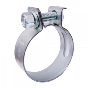 Imagem de Abraçadeira de Pressão para mangote 54x62  Suprens