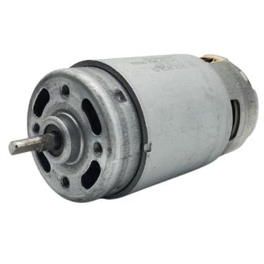 Imagem de Motor Elétrico Compatível com Mixer Electrolux IBP70 800W (220V)