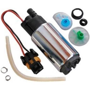 Imagem de Bomba Combustível Interno Palio 1993 a 2017 Gauss GI3120