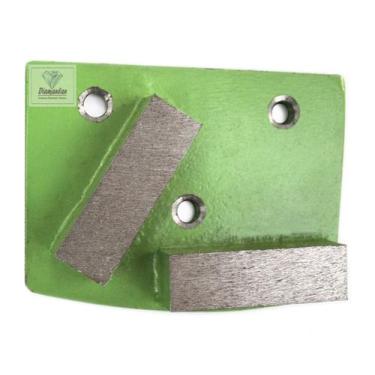 Imagem de Htc Diamantado Pisos industriais Finiti Lvs Bomac Jahu outras - Diaman